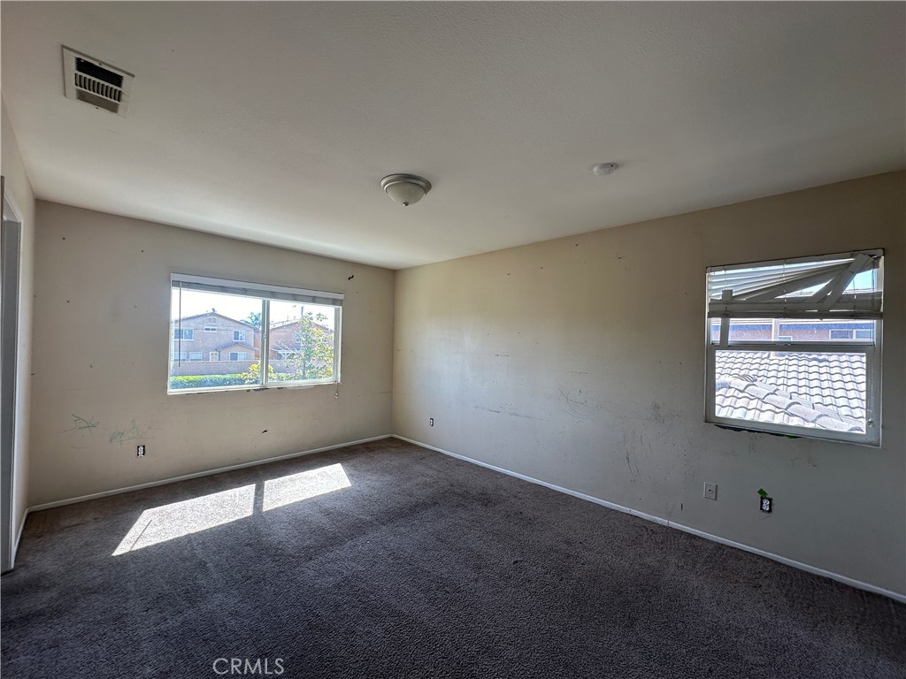 2237 Glimmer Way