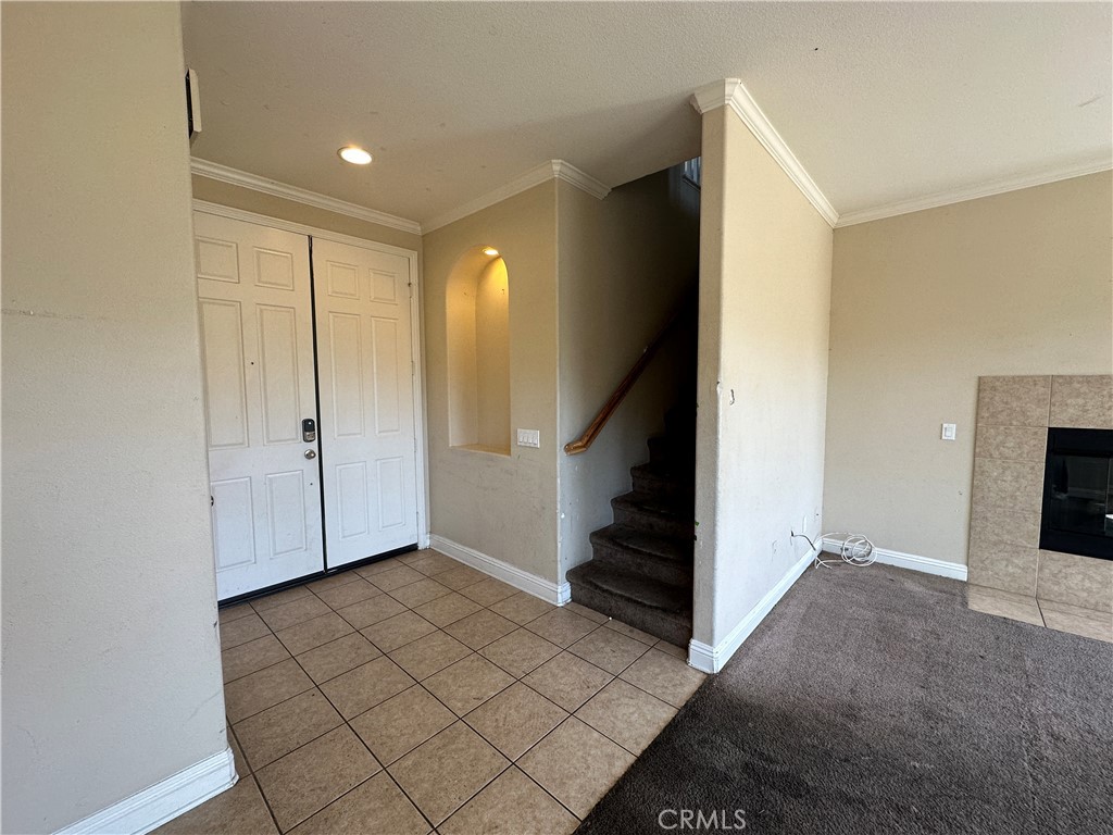 2237 Glimmer Way