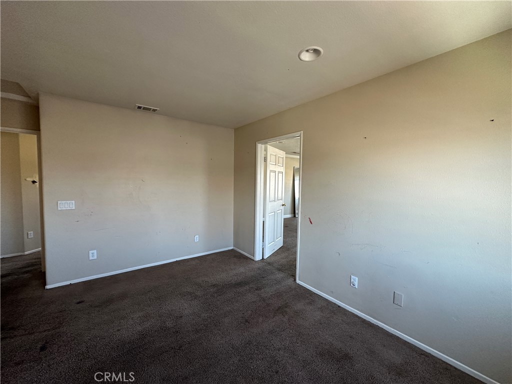 2237 Glimmer Way