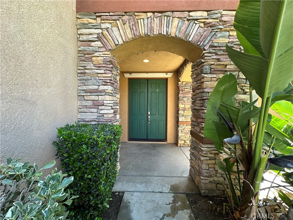 2237 Glimmer Way
