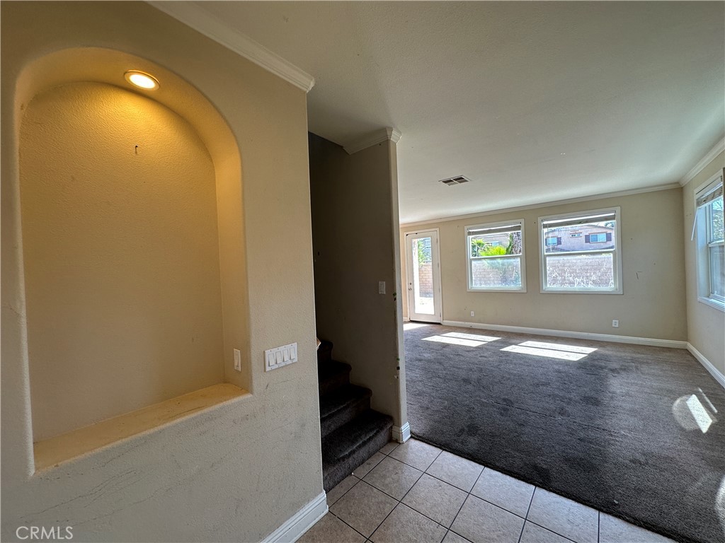 2237 Glimmer Way