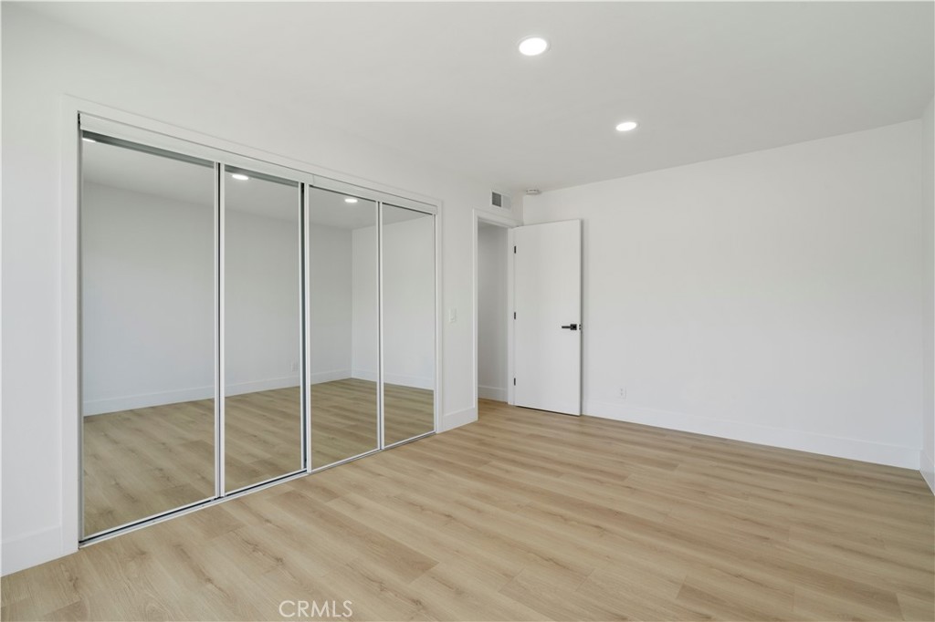 4093 E Calle De Carlos