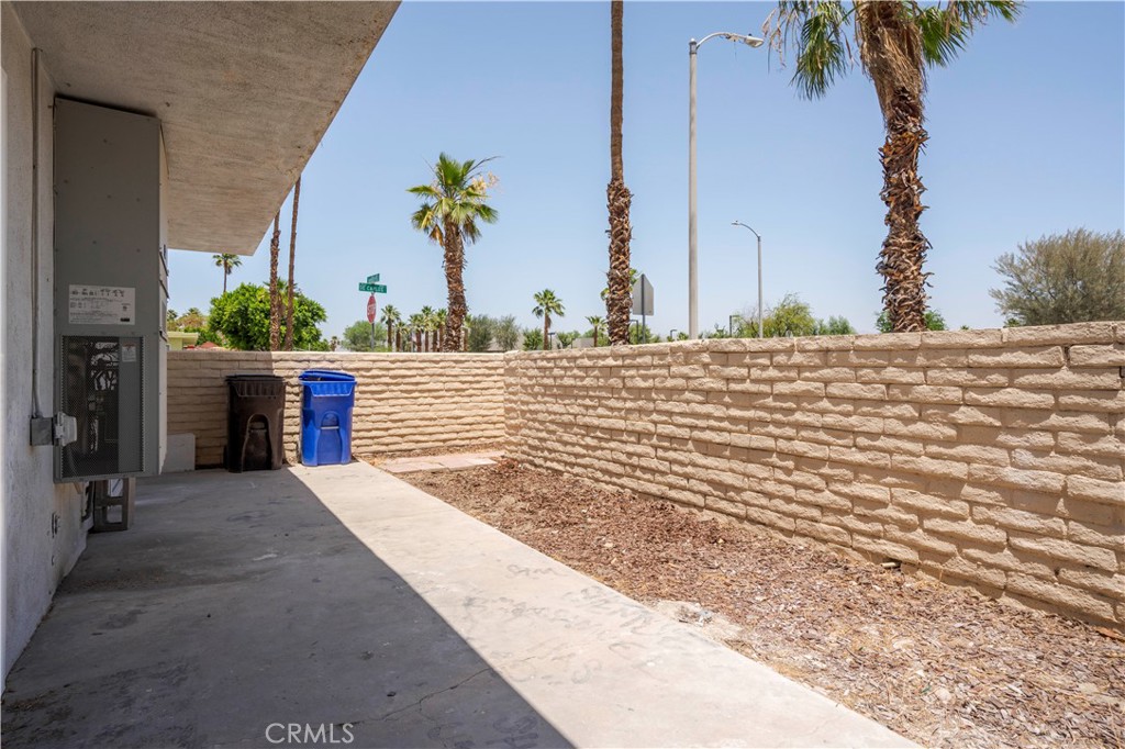 4093 E Calle De Carlos