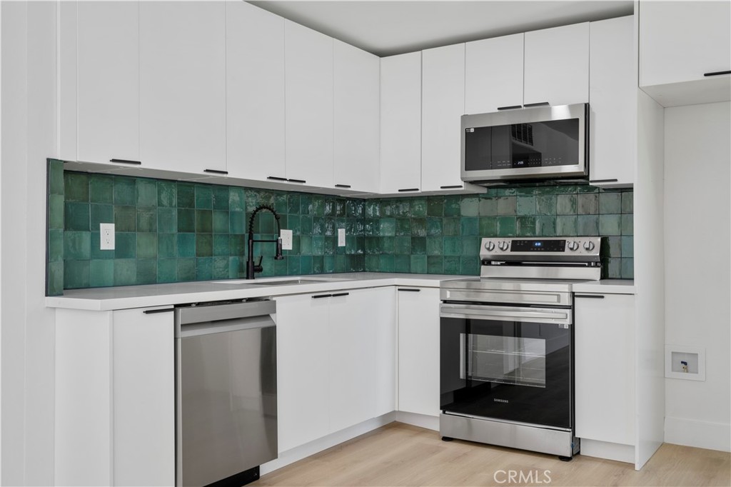 4093 E Calle De Carlos