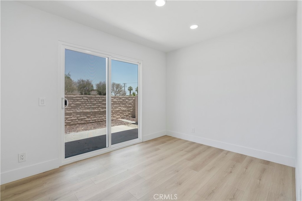 4093 E Calle De Carlos