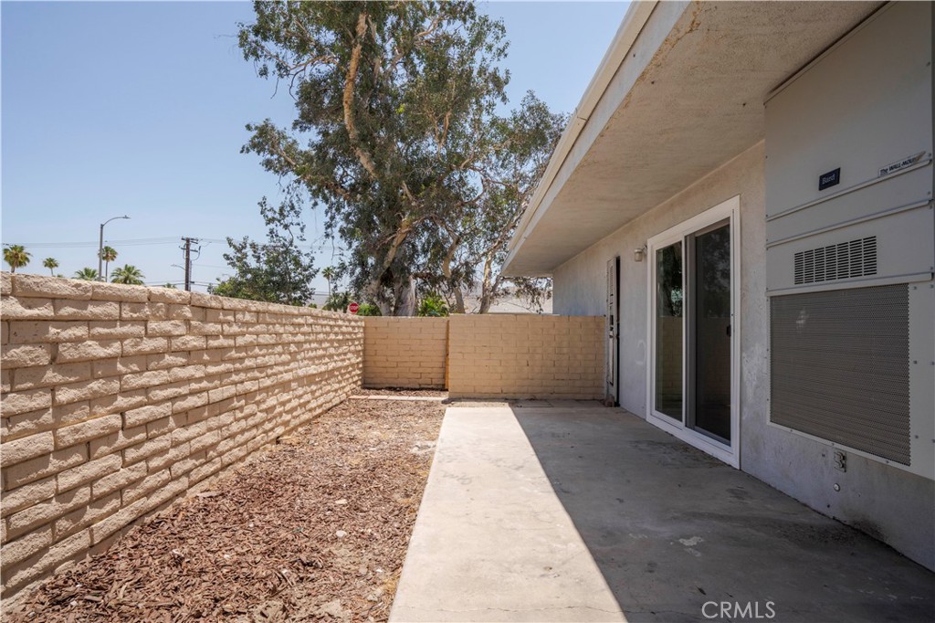4093 E Calle De Carlos