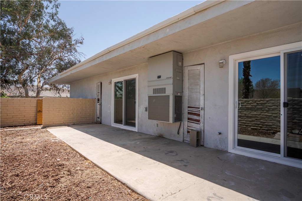 4093 E Calle De Carlos