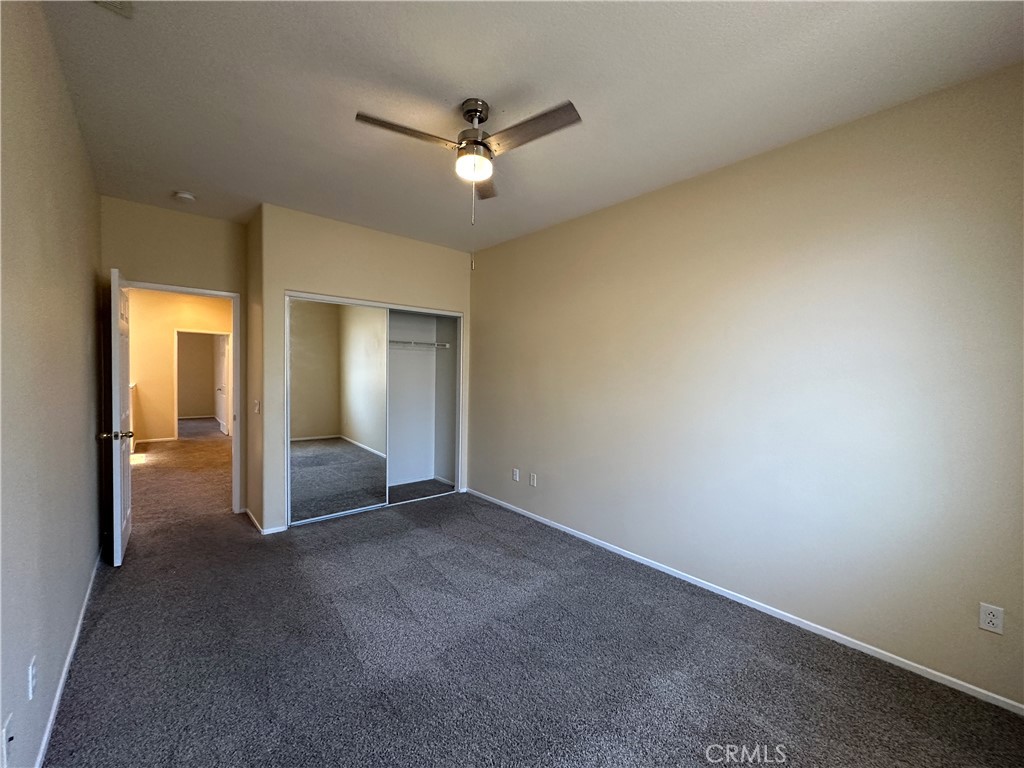 25407 Great Lake Court