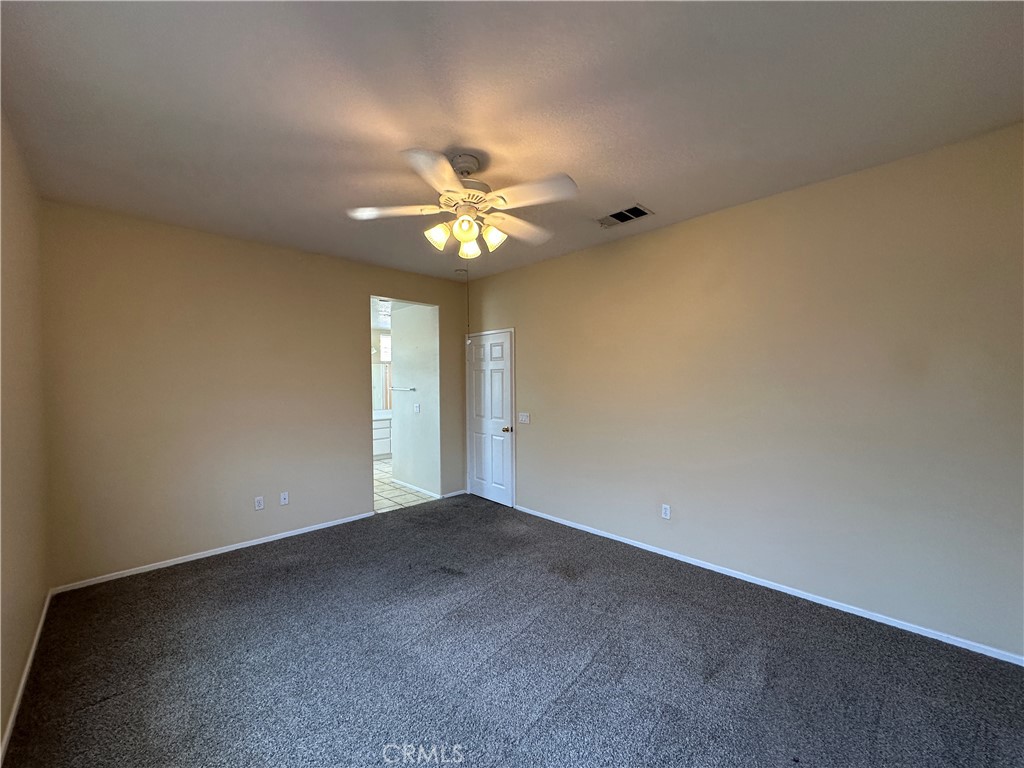 25407 Great Lake Court
