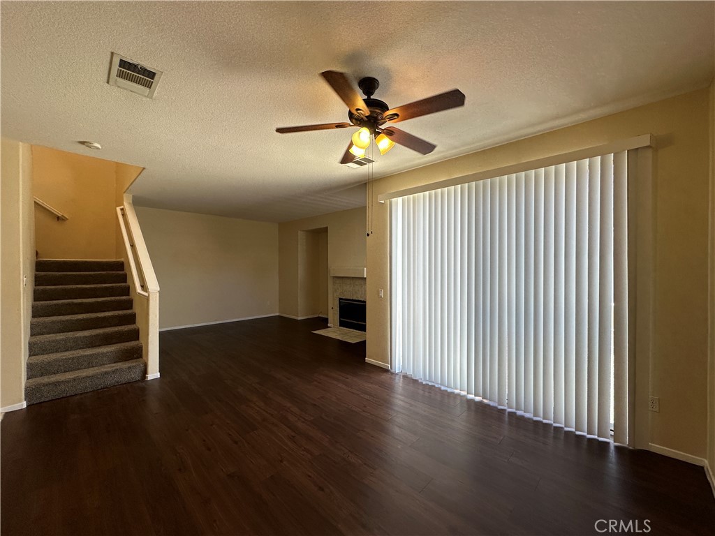 25407 Great Lake Court
