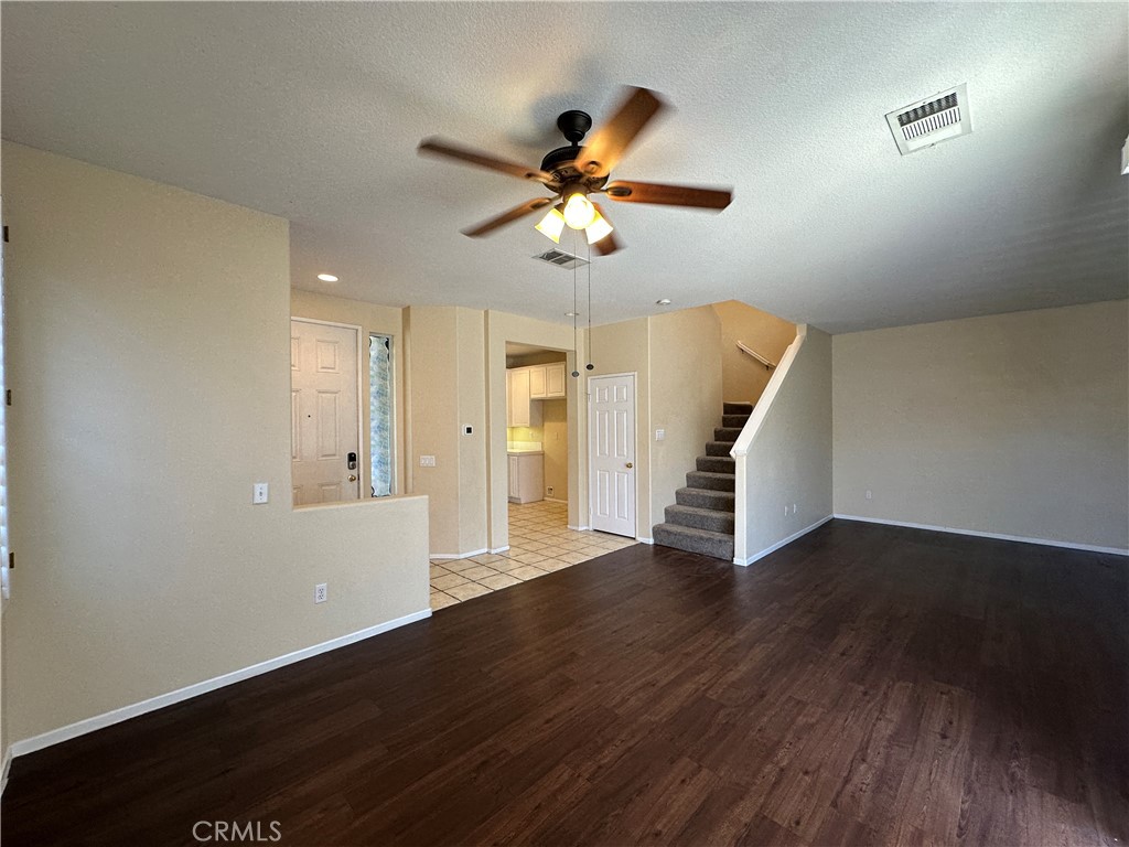 25407 Great Lake Court