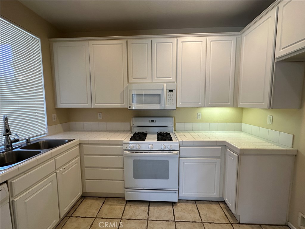 25407 Great Lake Court