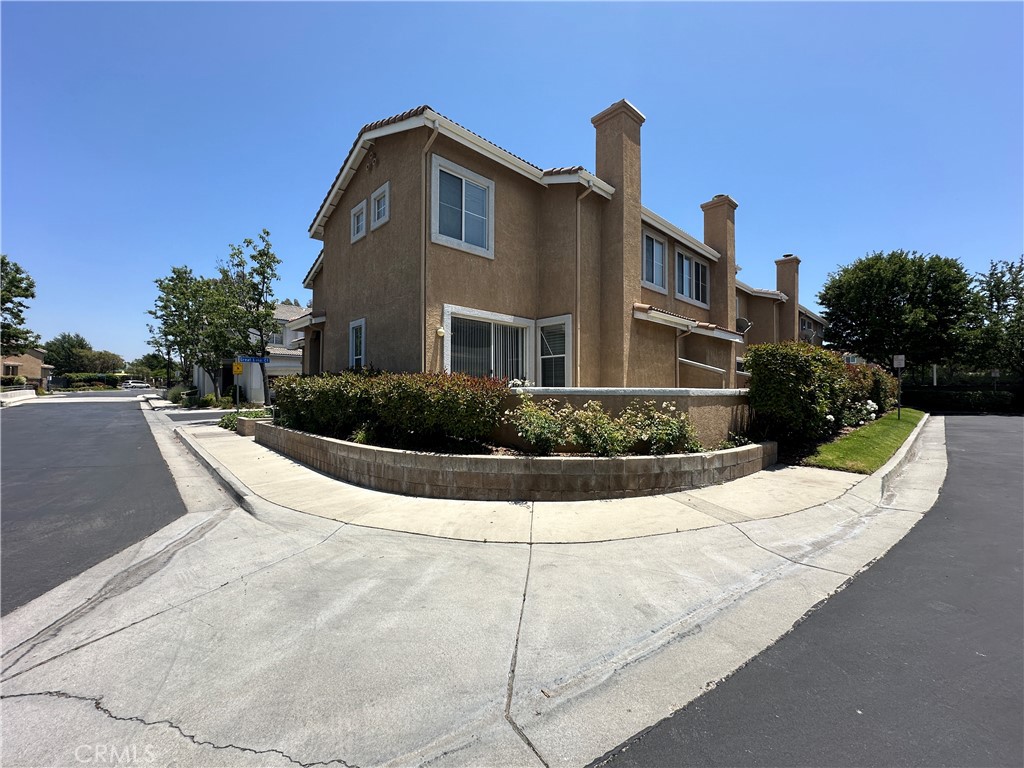 25407 Great Lake Court