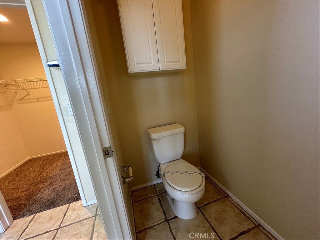 25407 Great Lake Court