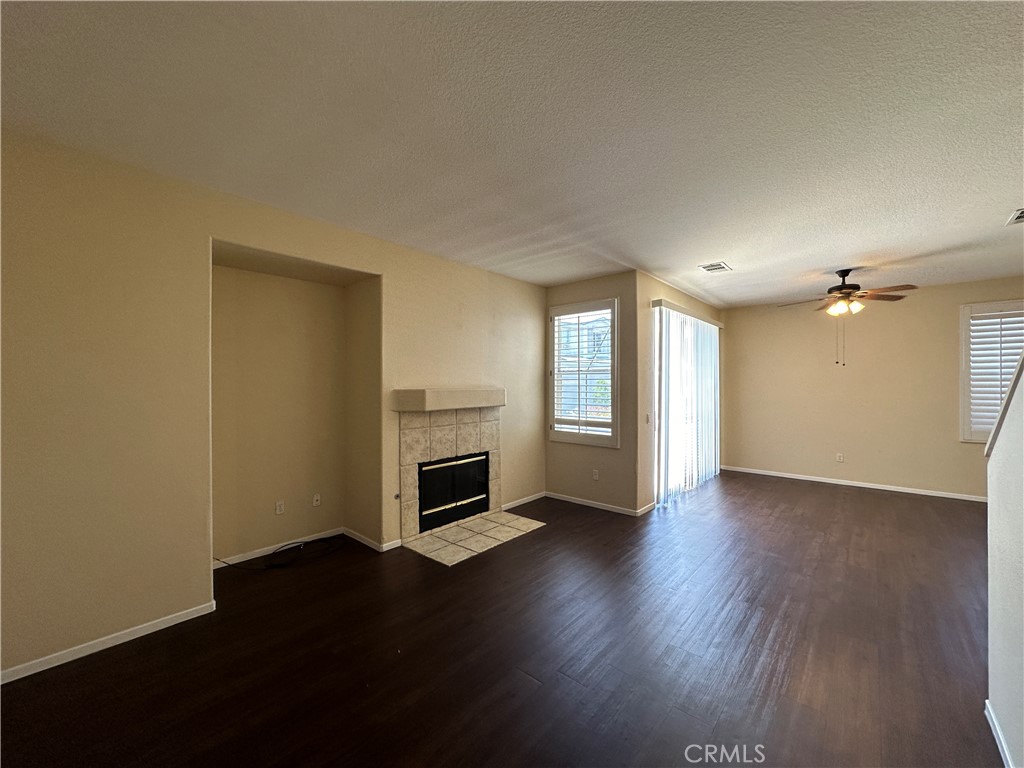 25407 Great Lake Court