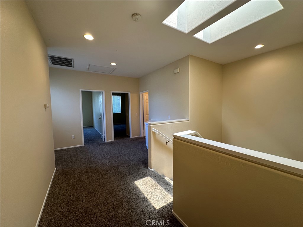 25407 Great Lake Court