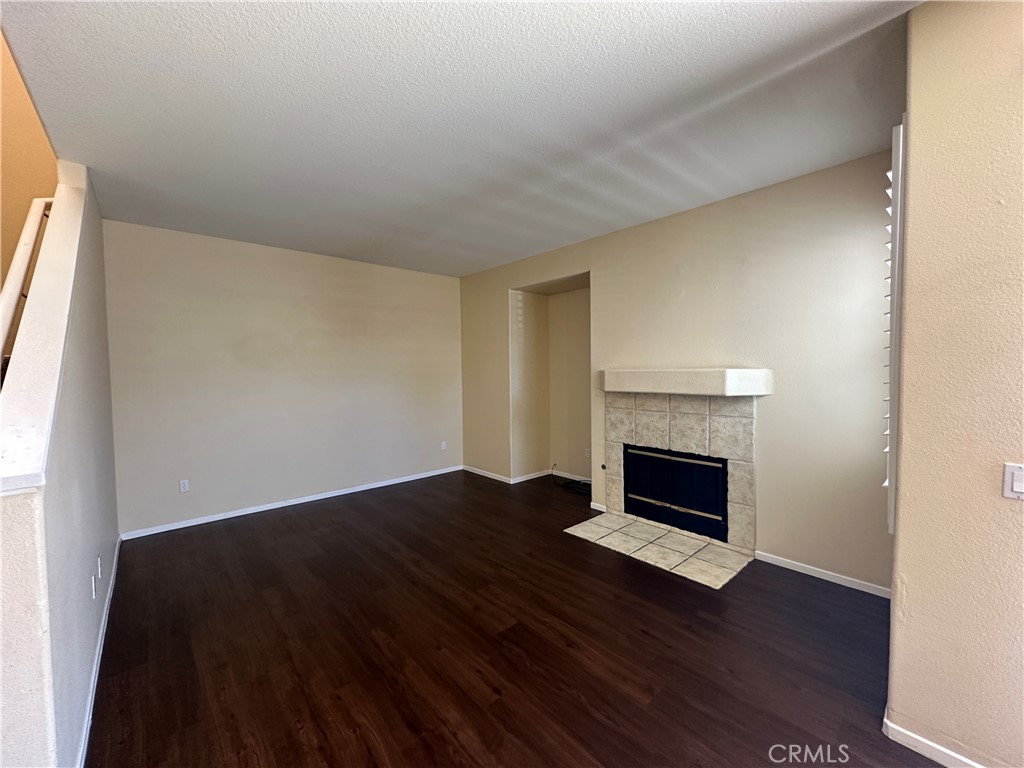 25407 Great Lake Court