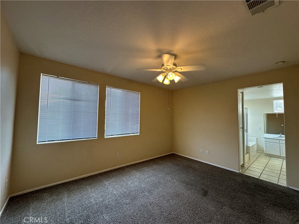 25407 Great Lake Court