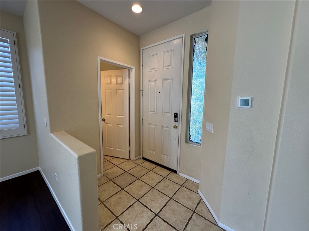 25407 Great Lake Court