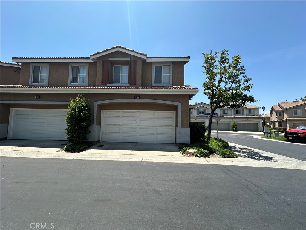 25407 Great Lake Court