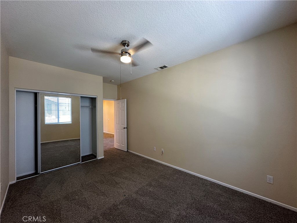 25407 Great Lake Court