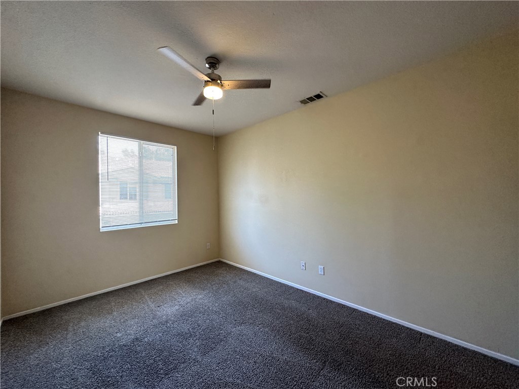 25407 Great Lake Court