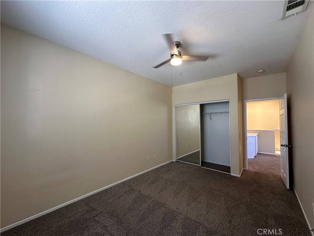 25407 Great Lake Court