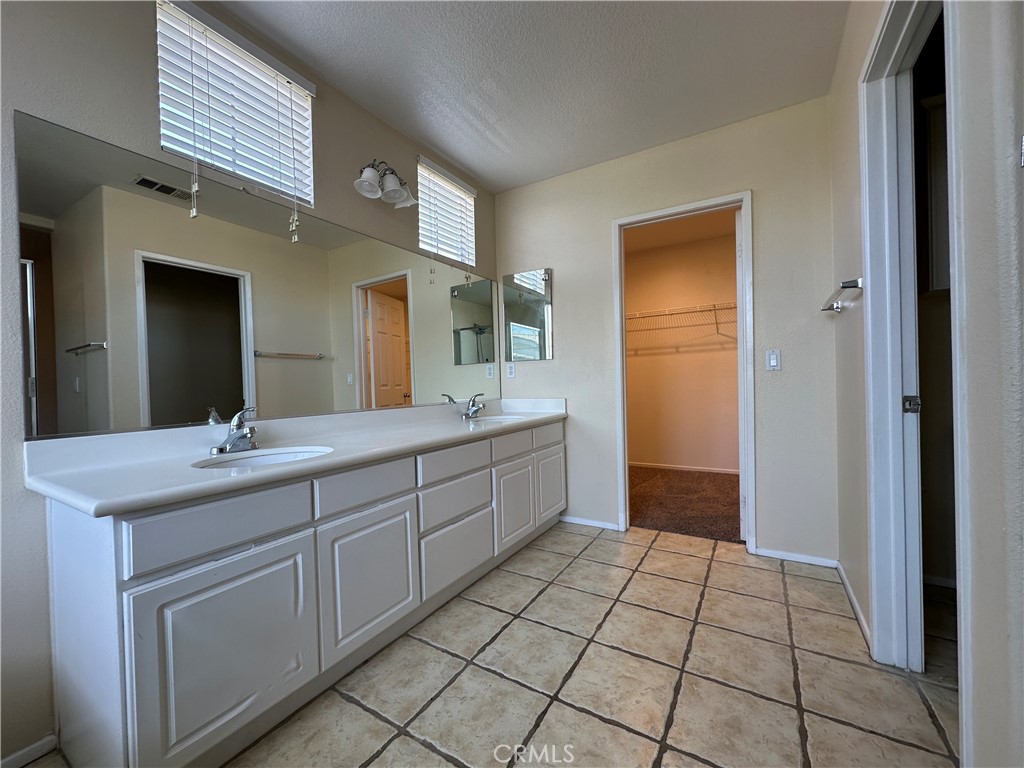 25407 Great Lake Court