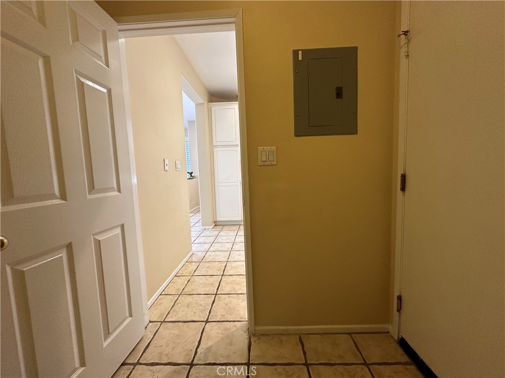 25407 Great Lake Court
