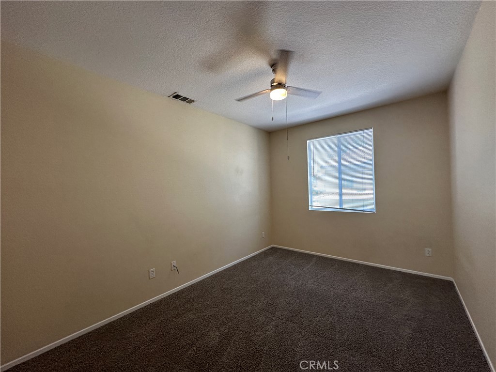 25407 Great Lake Court