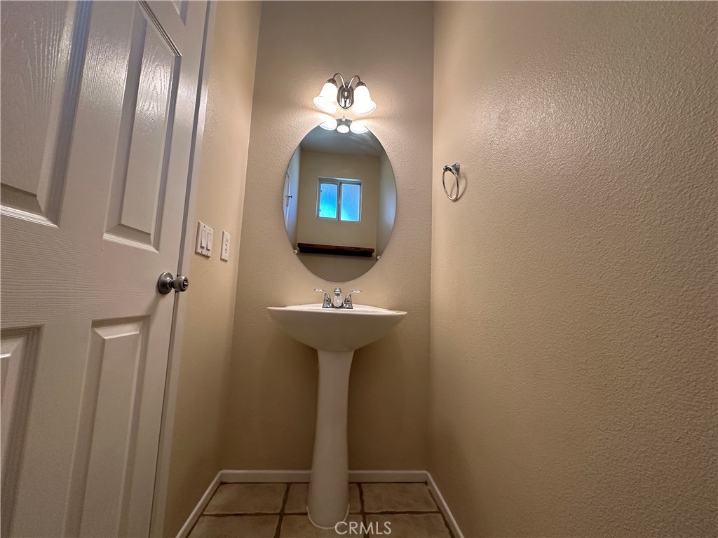 25407 Great Lake Court
