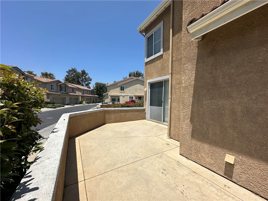25407 Great Lake Court