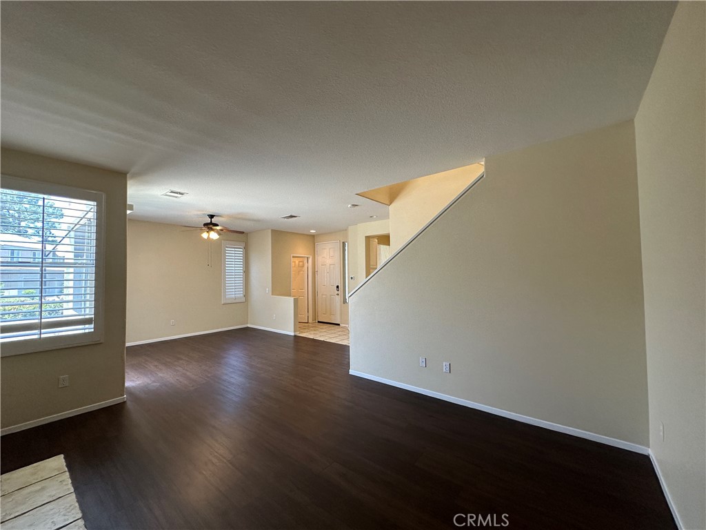 25407 Great Lake Court