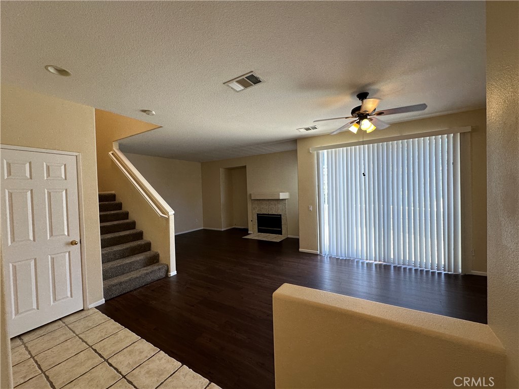 25407 Great Lake Court