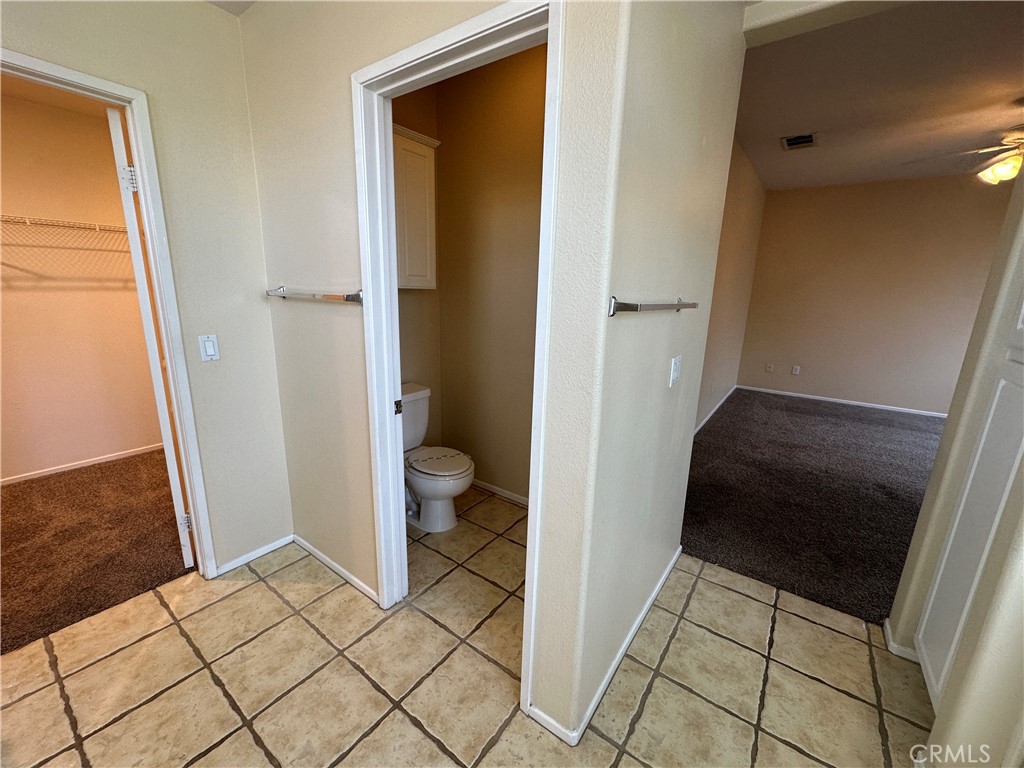 25407 Great Lake Court