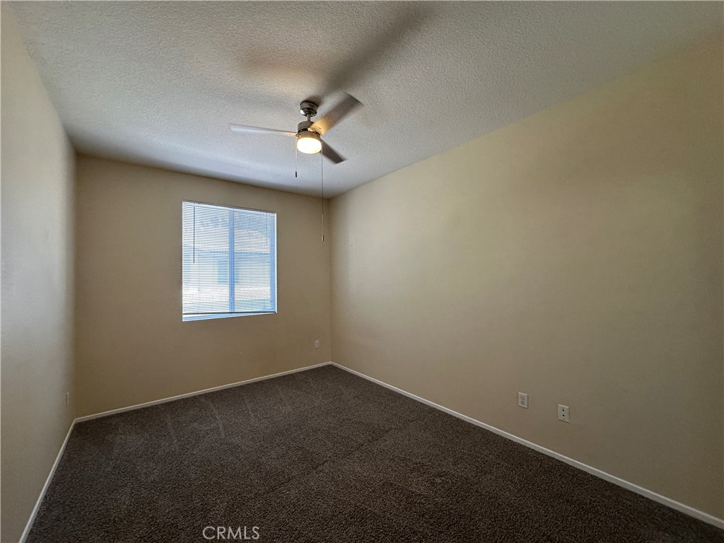 25407 Great Lake Court