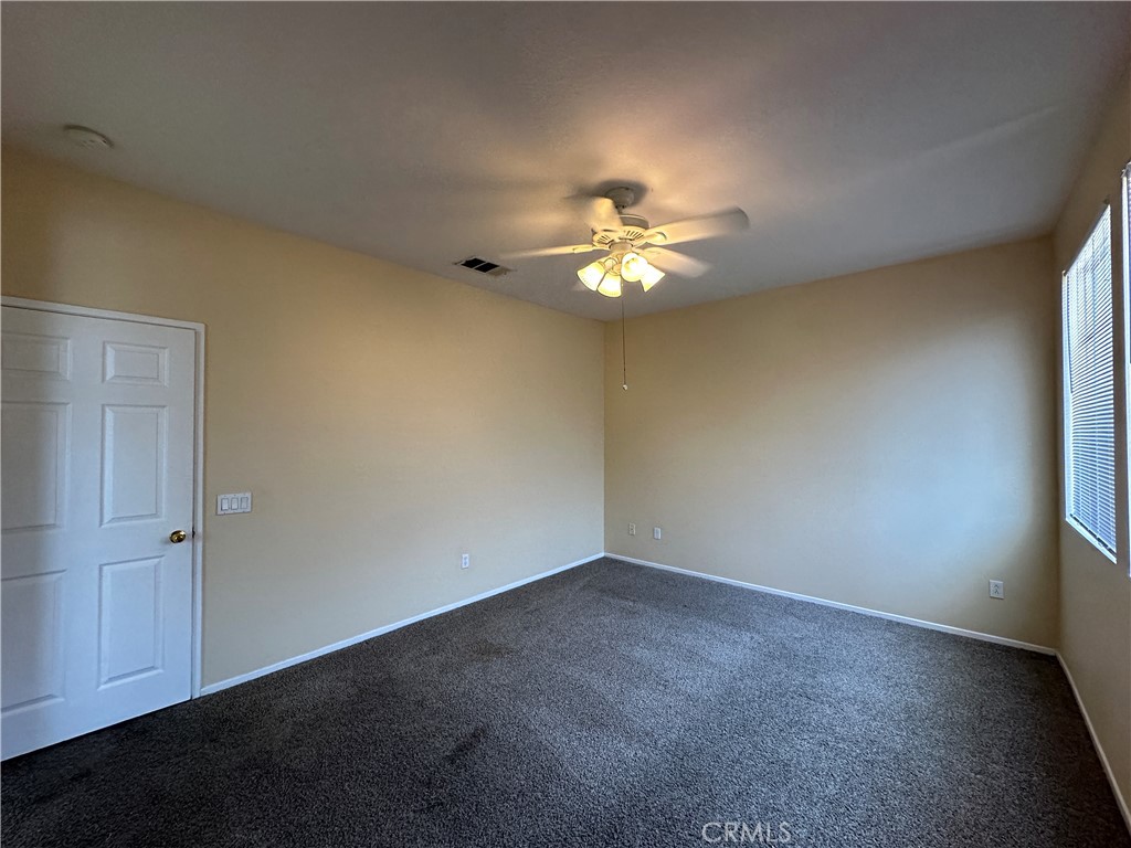 25407 Great Lake Court