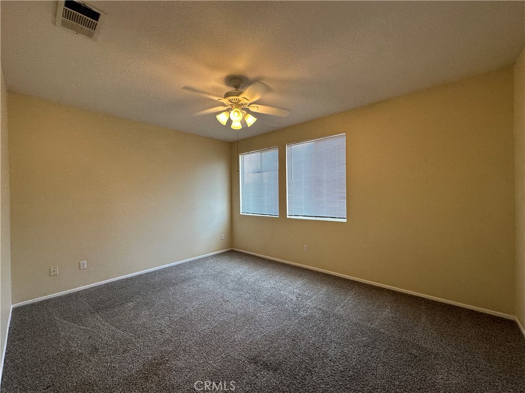 25407 Great Lake Court