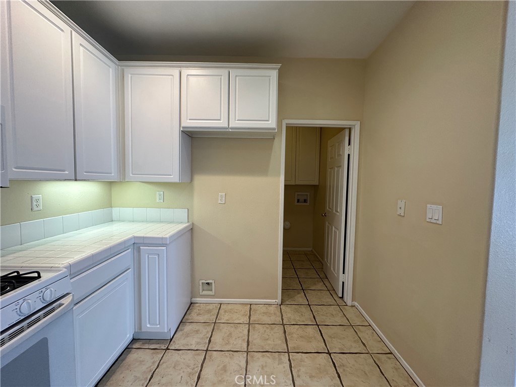 25407 Great Lake Court