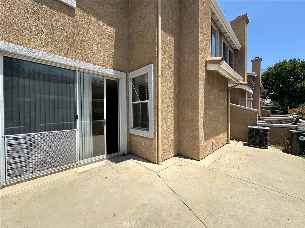 25407 Great Lake Court