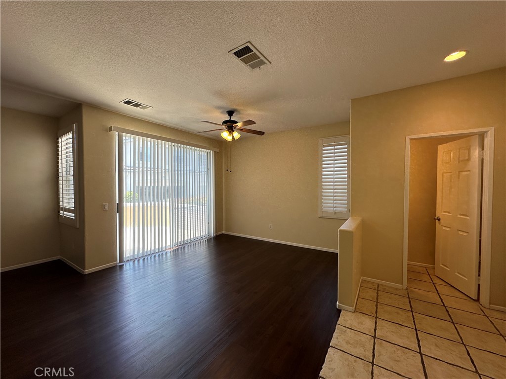 25407 Great Lake Court