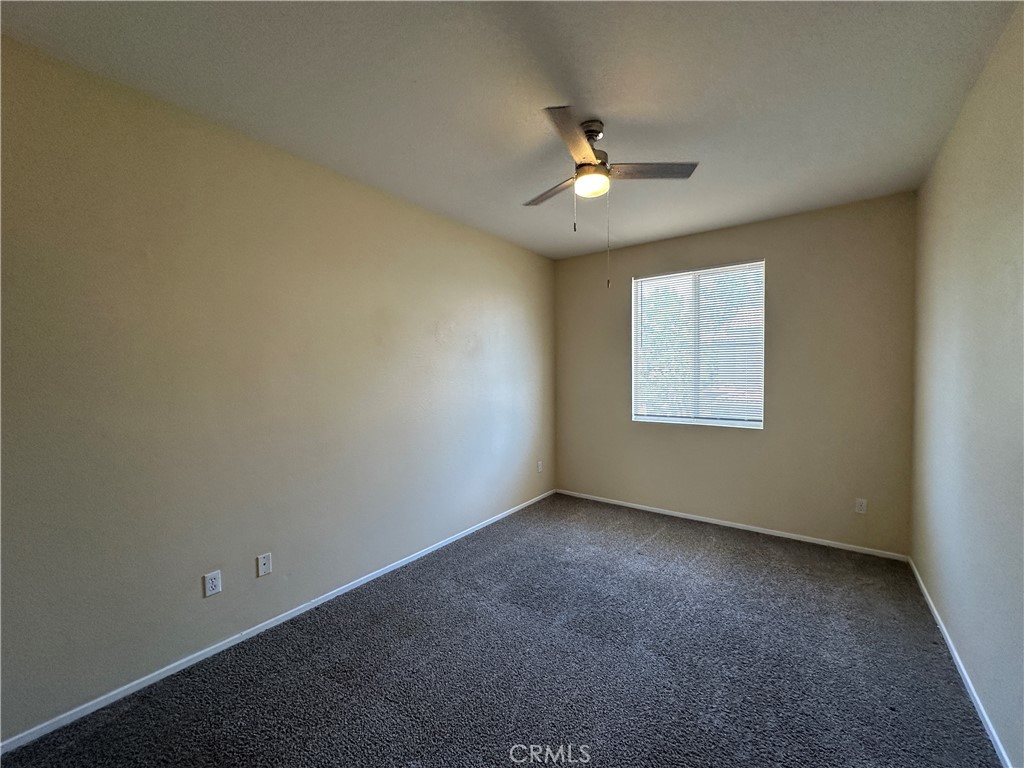 25407 Great Lake Court