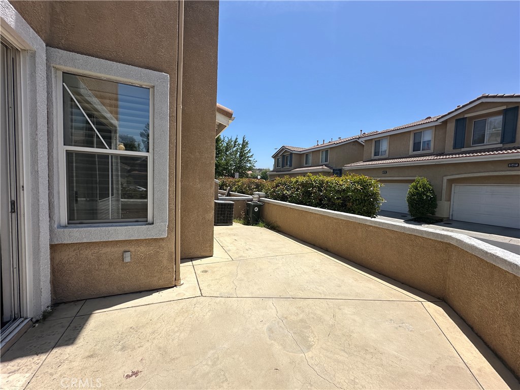 25407 Great Lake Court