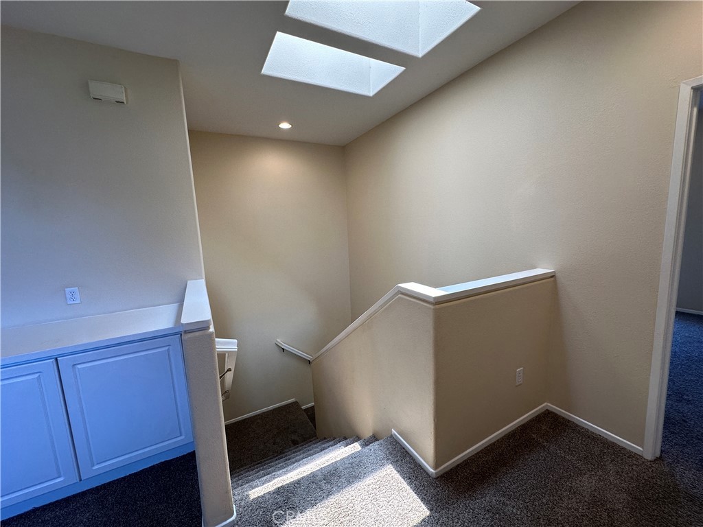 25407 Great Lake Court