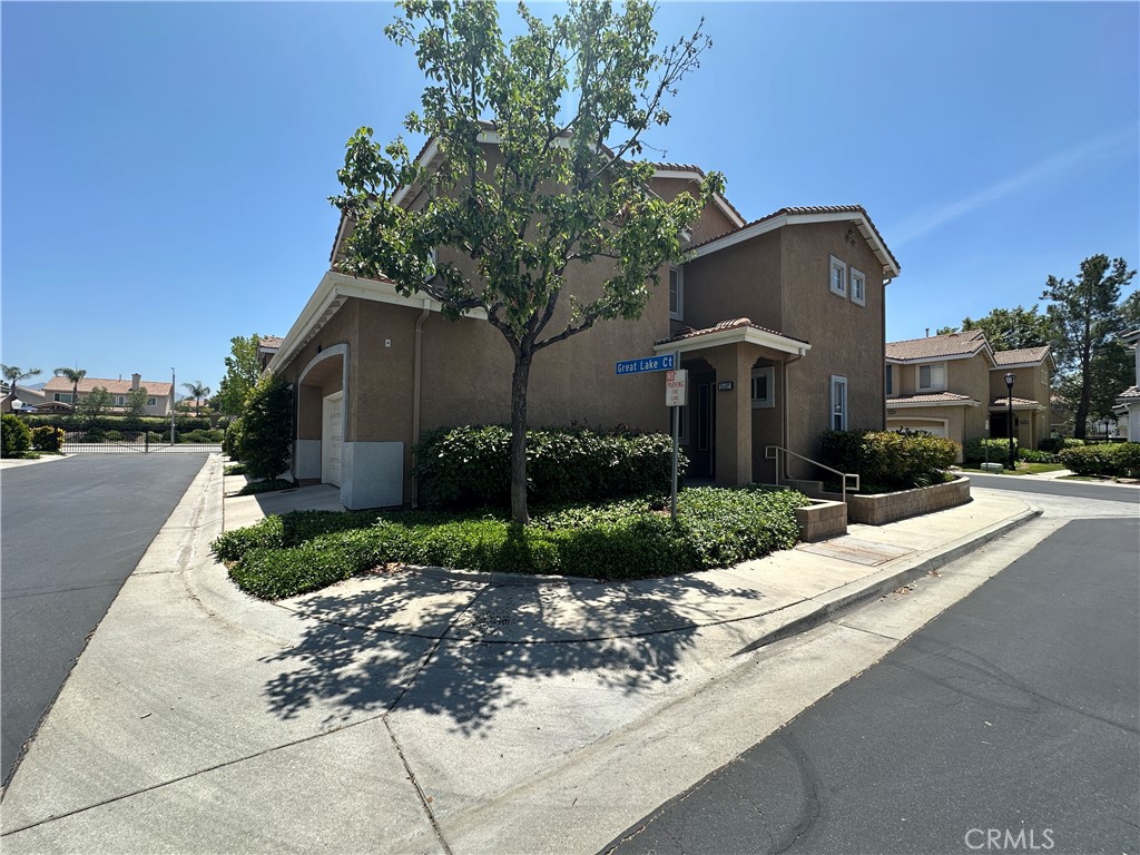 25407 Great Lake Court