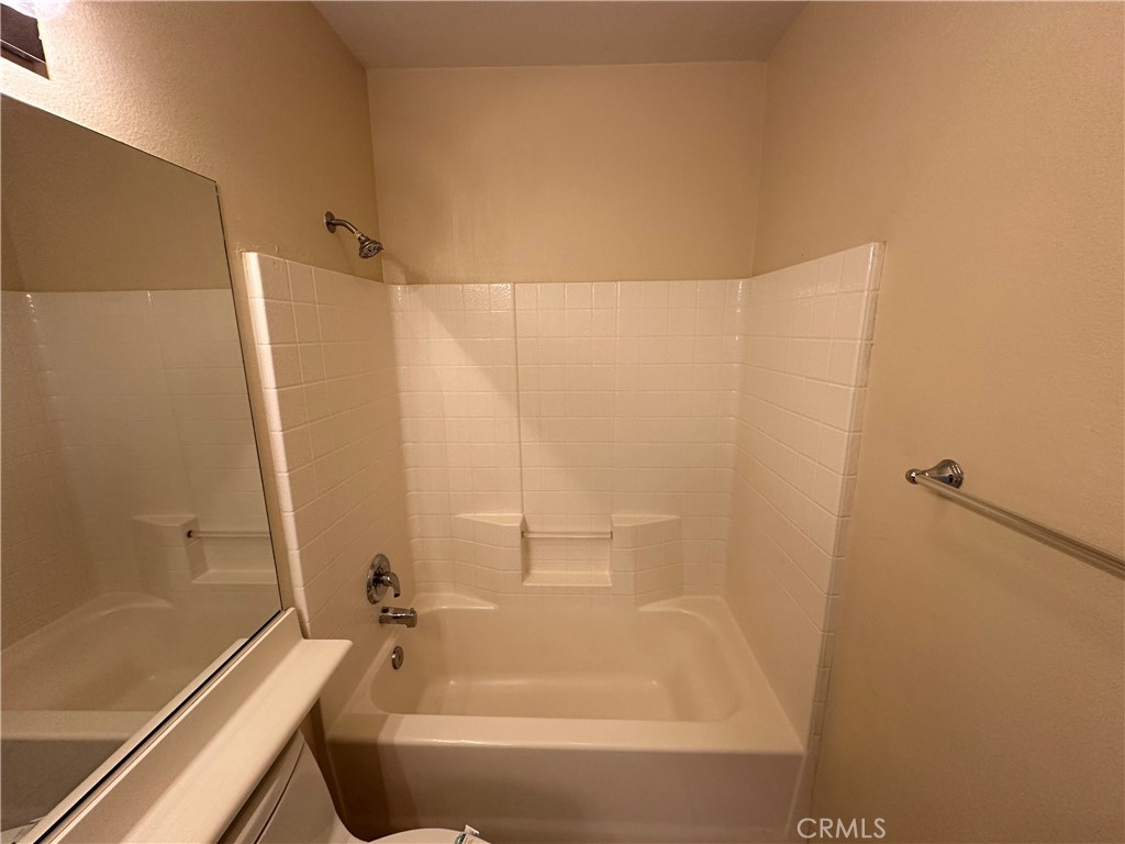 25407 Great Lake Court