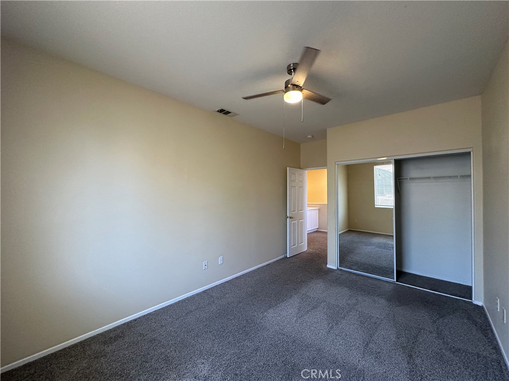 25407 Great Lake Court