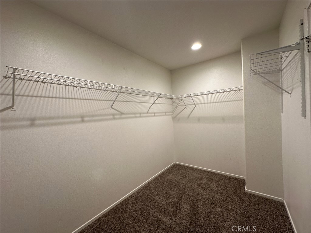 25407 Great Lake Court