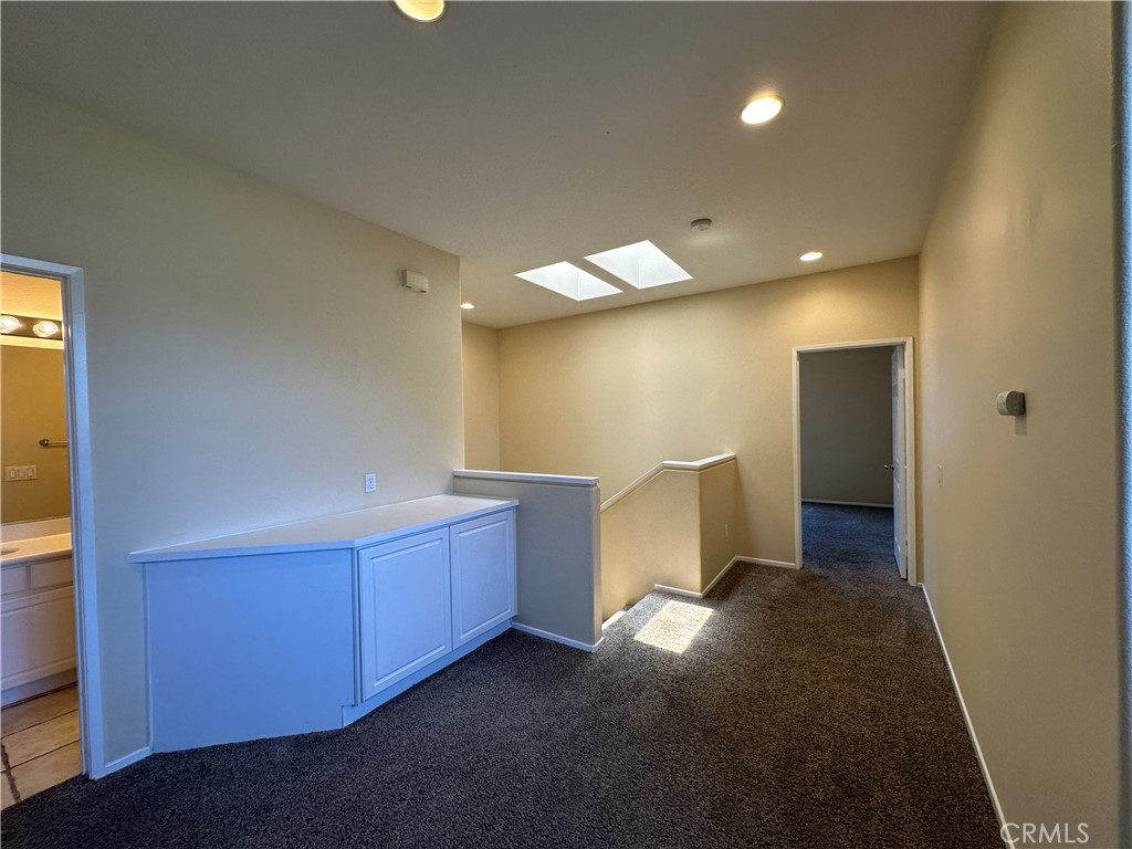 25407 Great Lake Court