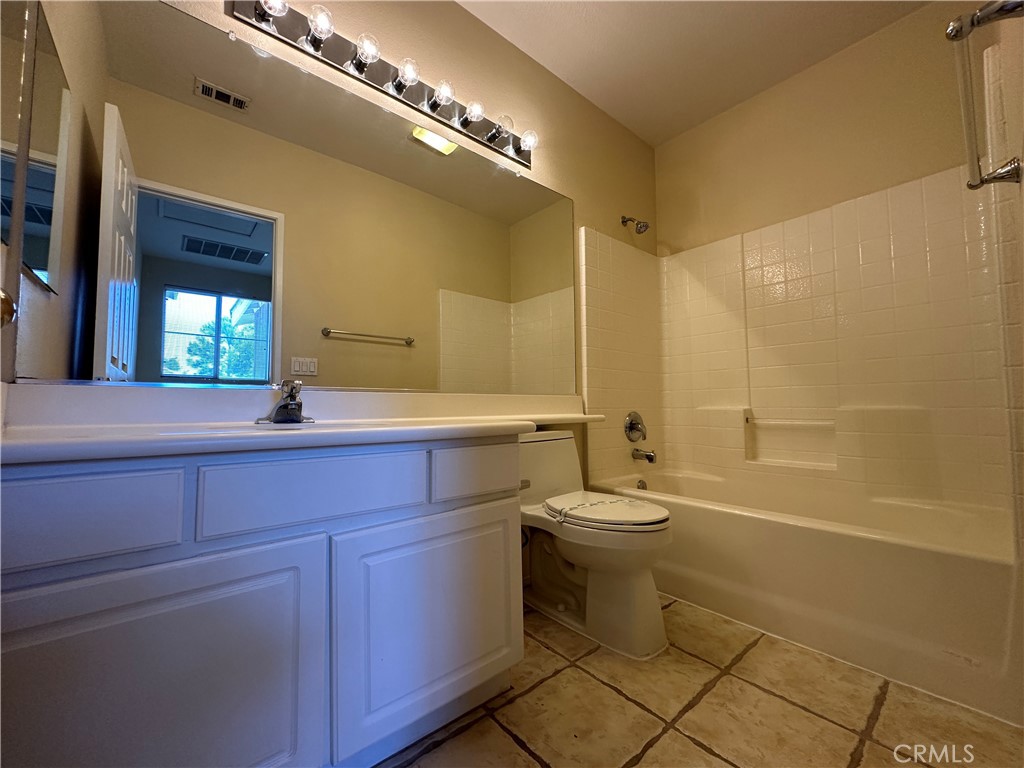 25407 Great Lake Court